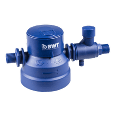 BWT Filter na úpravu vody Bestmax BWT - veľkosť L