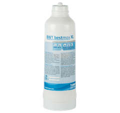 BWT Filter na úpravu vody Bestmax BWT - veľkosť XL
