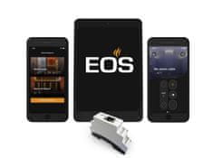 EOS Saunatechnik EOS SBM-App modul pre vzdialené ovládanie