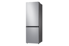 SAMSUNG chladnička RB34C600CSA/EF + záruka 20 rokov na kompresor