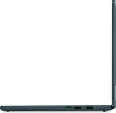 Lenovo Yoga 6 13ABR8 (83B20063CK), zelená