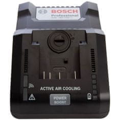 Bosch Rýchlonabíjačka 14,4V-18V 16A GAL 18V-160 C