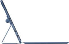 Lenovo IdeaPad Duet 3 11IAN8 (82XK003YCK), modrá