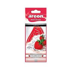 Areon Osviežovač vzduchu Mon Areon – vôňa Strawberry