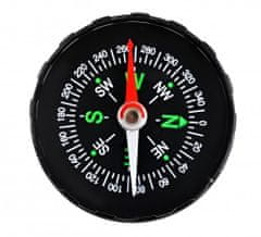 Iso Trade ISO Mini kompas 4 cm
