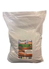 ProFertil ProFertil Jeseň 15-0-30 2-3 mesačné hnojivo (20kg)