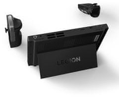 Lenovo Legion GO 8APU1, čierna