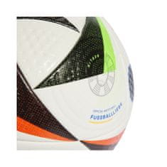 Adidas Lopty futbal 5 Ussballliebe Euro24 Pro