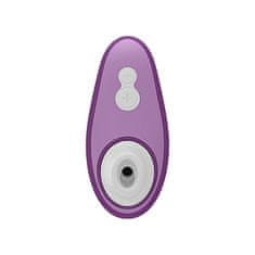 Womanizer Womanizer Liberty 2 (Purple), pulzátor klitorisu