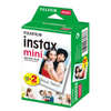 Instax Mini Film - 2x10ks