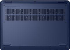 Lenovo IdeaPad Flex 5 14ALC7 (82R900EYCK), modrá