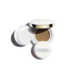 Clarins Dlhotrvajúci hydratačný make-up v vankúšiku SPF 50 (Everlasting Cushion Foundation) 13 ml (Odtieň 108 Sand)