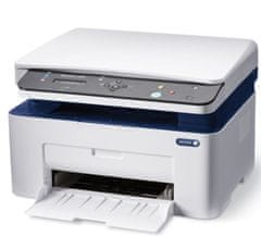 Xerox WorkCentre 3025Bi (3025V_BI)