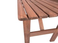 Rojaplast Stôl MIRIAM 150 cm