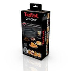 Tefal príslušenstvo na zapekanie XA725870 Baking accessory for Optigrill+/Elite