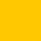 Foreo LUNA Fofo Inteligentná čistiaca kefka pre všetky typy pleti (Variant Sunflower Yellow)