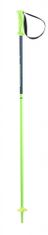 Elan Juniorské lyžiarske palice Hot Rod Jr Green 85 cm 2020