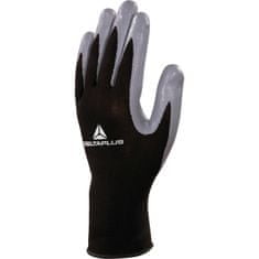 Delta Plus VE712GR pracovné rukavice - 9