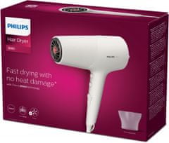 Philips sušič vlasov BHD501/00 Hair Dryer Series 5000