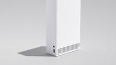 Microsoft Xbox saries S, 512GB, biela