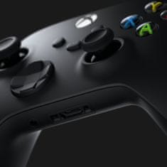 Microsoft Xbox saries X, 1TB, čierna + Avatar: Frontiers of Pandora