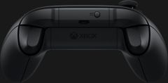 Microsoft Xbox saries X, 1TB, čierna + Avatar: Frontiers of Pandora