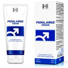 SHS Penilarge Cream Krém na zväčšenie penisu 50ml