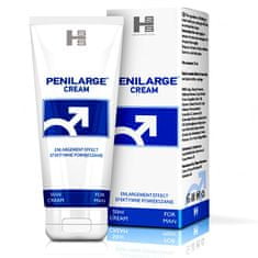 SHS Penilarge Cream Krém na zväčšenie penisu 50ml