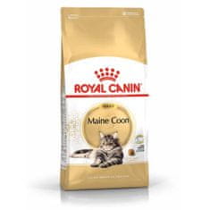 Royal Canin FBN MAINE COON 10Kg -krmivo pre Mainskú mývaliu mačku