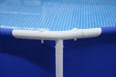 Marimex Bazén Florida 3,05 x 0,91 m bez príslušenstva