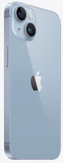 Apple iPhone 14, 256 GB, Blue (MPWP3YC/A)