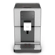 KRUPS automatický kávovar Intuition Experience EA876D10