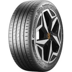 Continental 225/45R18 91W CONTINENTAL PREMIUMCONTACT 7 XL BSW