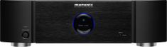 Marantz MM7025, čierna