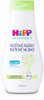 HiPP Detské pleťové mlieko 350ml