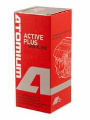 Atomium Active Gasoline PLUS - 90 ml - Motorové aditívum