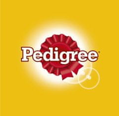 Pedigree Vital Protection kapsičky masový výber v želé pre dospelých psov 48 x 100g