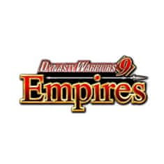VERVELEY Hra Dynasty Warriors 9 Empires pre Xbox One / Xbox Series X