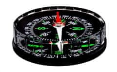 Aga Vreckový kompas ISO 1908