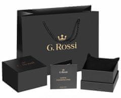 Gino Rossi Dámske hodinky 11989A7-1A1