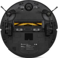 Ecovacs robotický vysávač Deebot T9