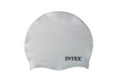 Intex 55991 Kúpacia čiapka