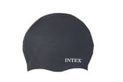 Intex 55991 Kúpacia čiapka