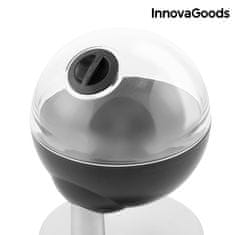 InnovaGoods Mini automat na cukríky a orechy