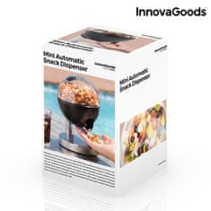 InnovaGoods Mini automat na cukríky a orechy