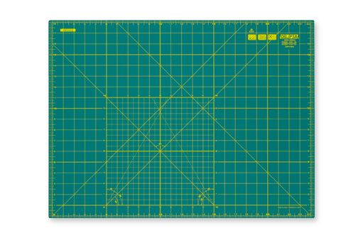 Olfa Rezacia podložka OLFA RM-IC-S 60 x 45 cm