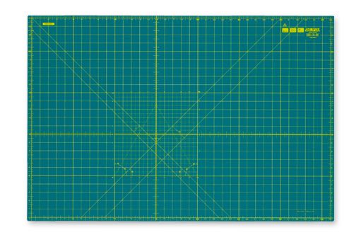 Olfa Rezacia podložka OLFA RM-IC-M 92 x 61 cm