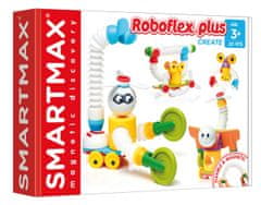 SmartMax Roboflex plus - 20 ks
