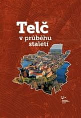 Telč v priebehu storočí