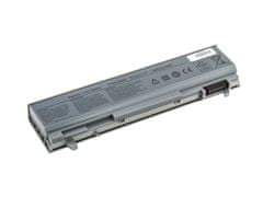 Avacom Batéria NODE-E64N-N22 pre Dell Latitude E6400, E6410, E6500 Li-Ion 11,1 V 4400mAh